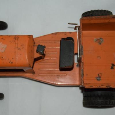 Sale Photo Thumbnail #544