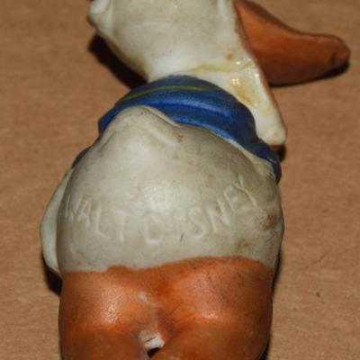 Sale Photo Thumbnail #299