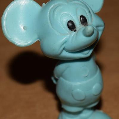 Sale Photo Thumbnail #296