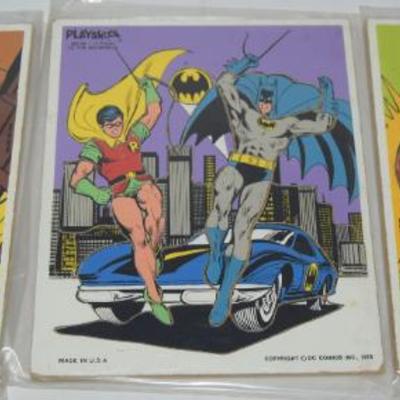 Sale Photo Thumbnail #529