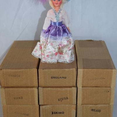 Sale Photo Thumbnail #561
