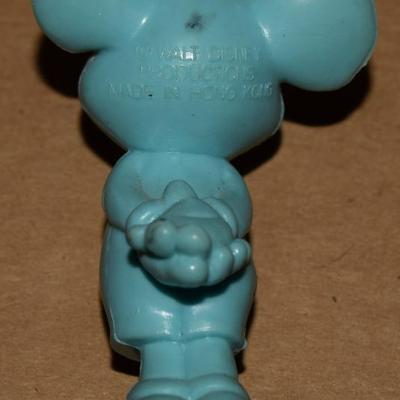 Sale Photo Thumbnail #297