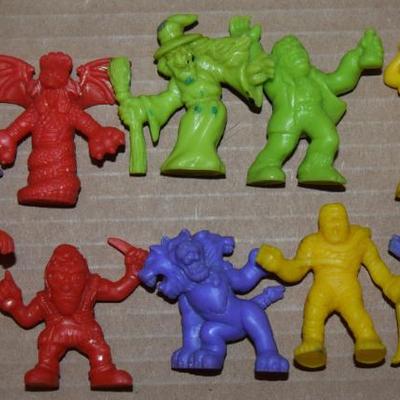 Sale Photo Thumbnail #68