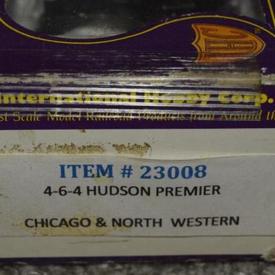 Sale Photo Thumbnail #420