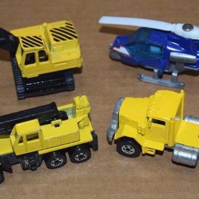 Sale Photo Thumbnail #233