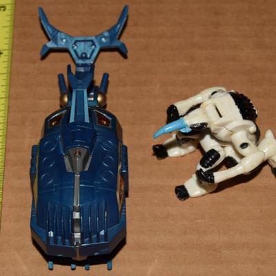 Sale Photo Thumbnail #174