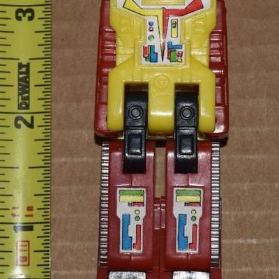 Sale Photo Thumbnail #171