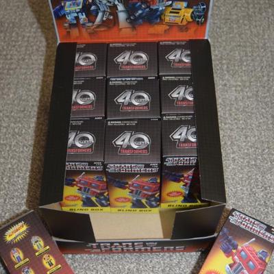 Sale Photo Thumbnail #352