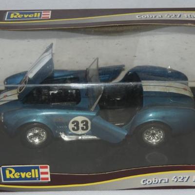 Sale Photo Thumbnail #595