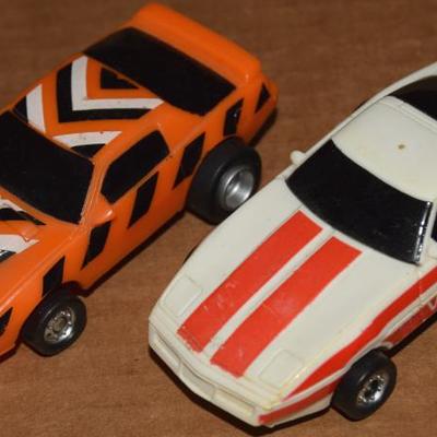 Sale Photo Thumbnail #243