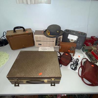 Sale Photo Thumbnail #16