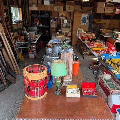Sale Photo Thumbnail #19