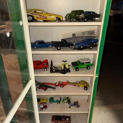 Sale Photo Thumbnail #39