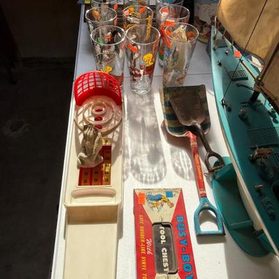 Sale Photo Thumbnail #34