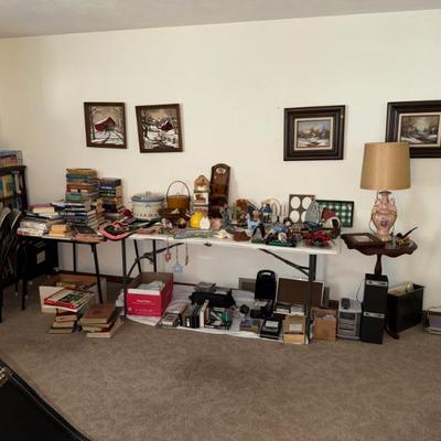 Sale Photo Thumbnail #28