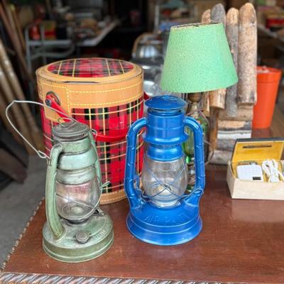 Sale Photo Thumbnail #11