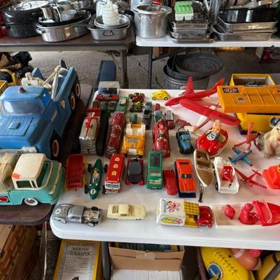 Sale Photo Thumbnail #30