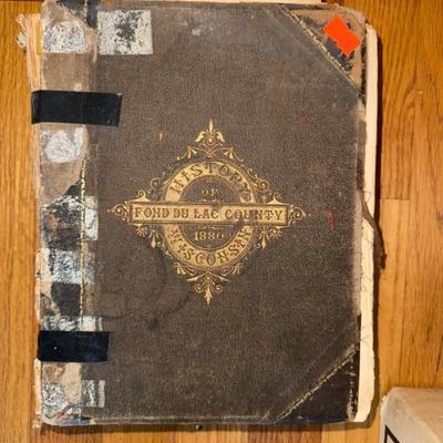 Sale Photo Thumbnail #22
