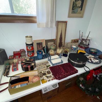 Sale Photo Thumbnail #25