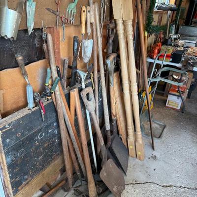 Sale Photo Thumbnail #18
