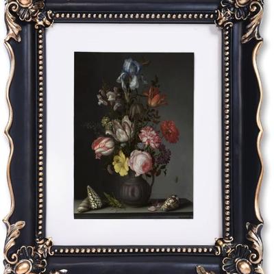 Sale Photo Thumbnail #16