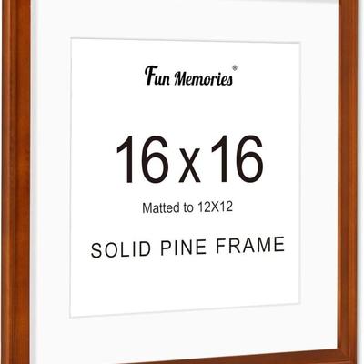 Sale Photo Thumbnail #578