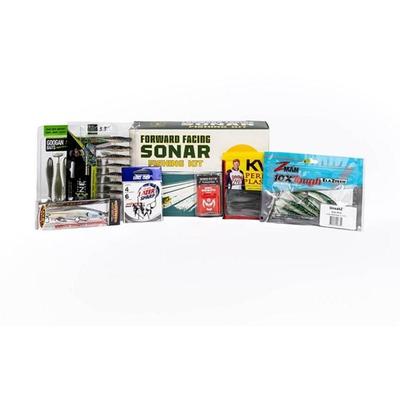 Sale Photo Thumbnail #671