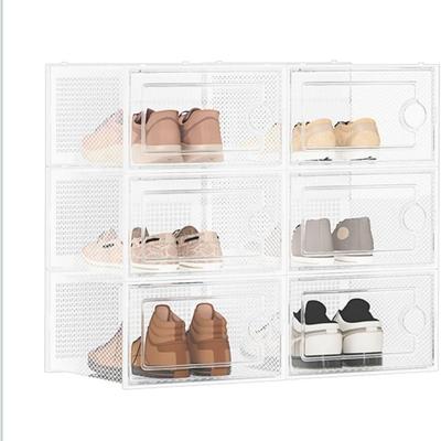 Sale Photo Thumbnail #309