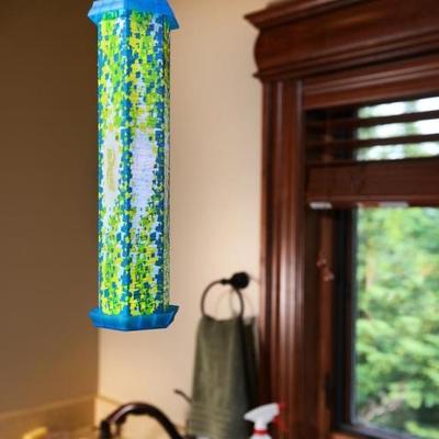 Sale Photo Thumbnail #127
