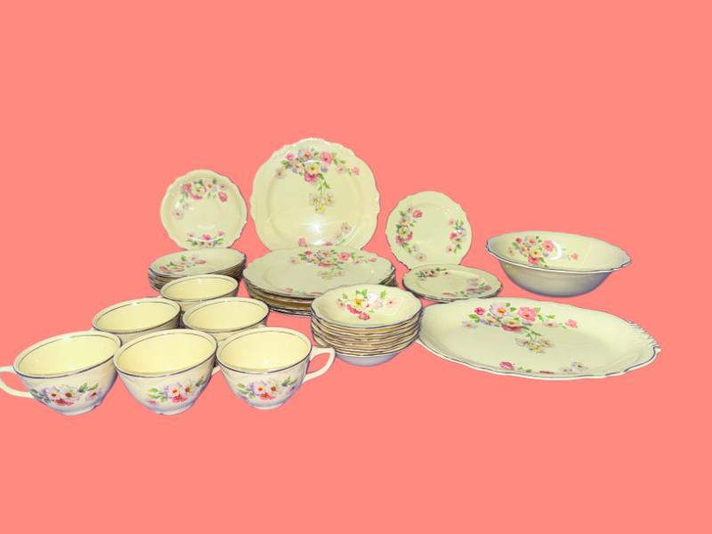 Sale Photo Thumbnail #8