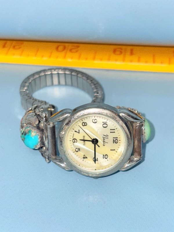 Sale Photo Thumbnail #39