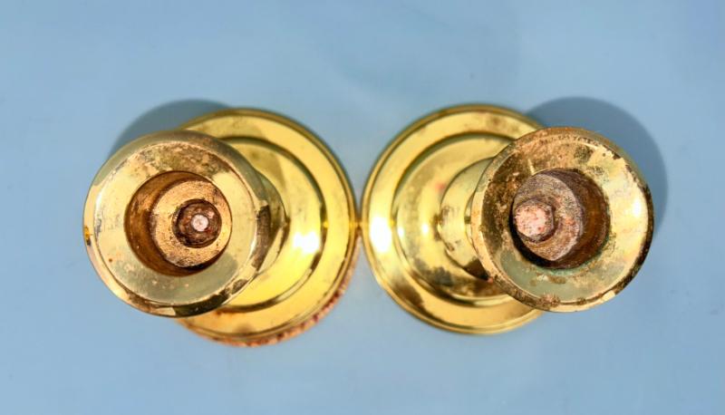 Sale Photo Thumbnail #26