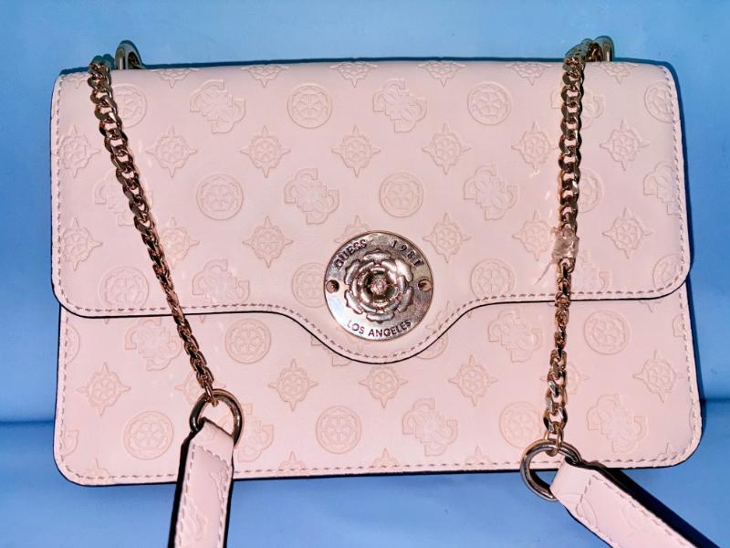 Sale Photo Thumbnail #28