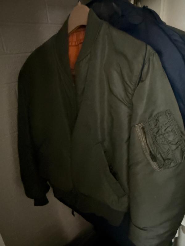Sale Photo Thumbnail #201