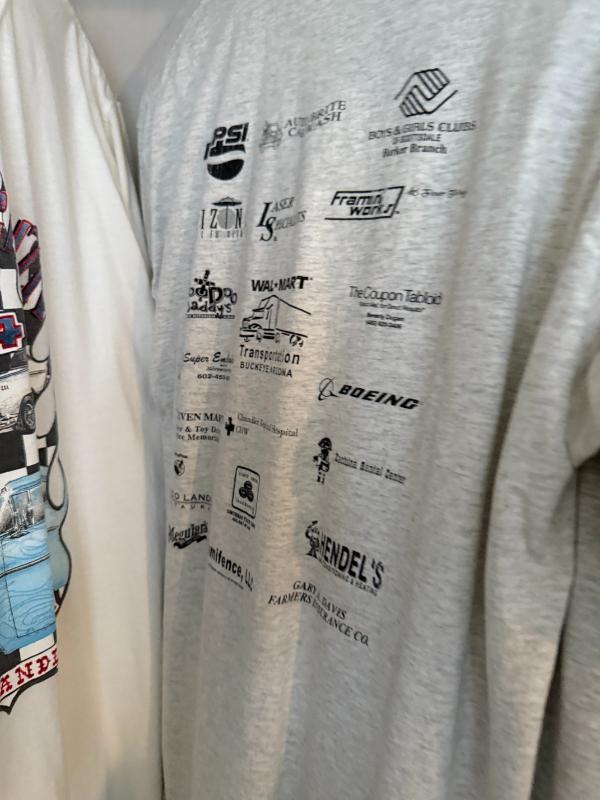 Sale Photo Thumbnail #190