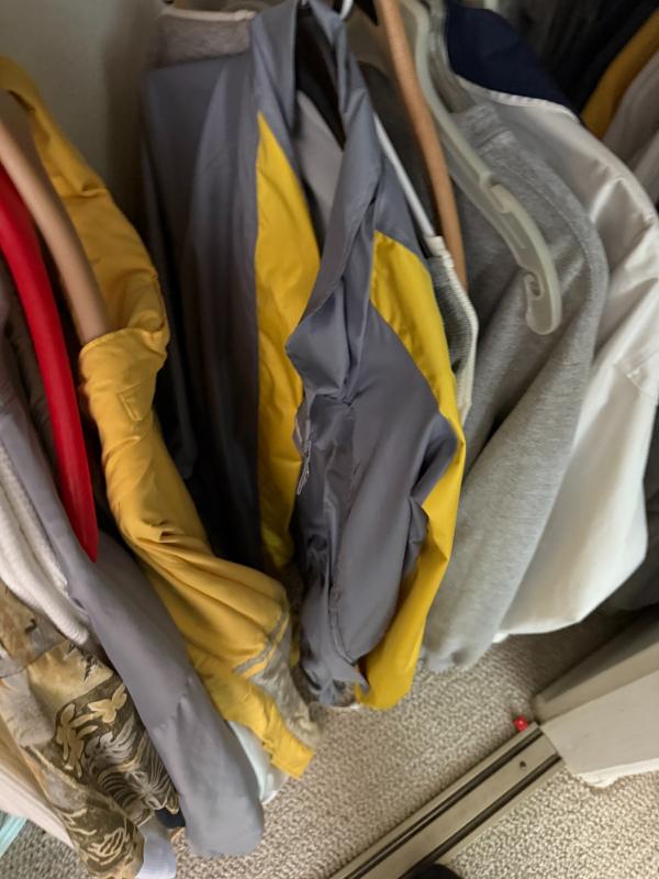 Sale Photo Thumbnail #203
