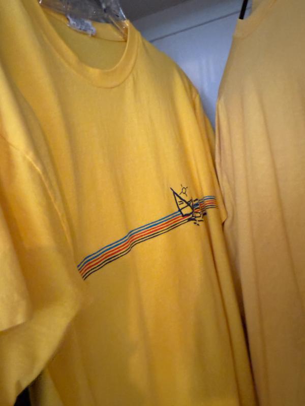 Sale Photo Thumbnail #195