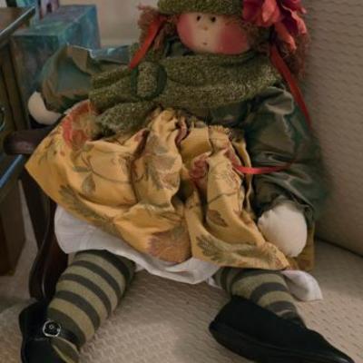 Sale Photo Thumbnail #109