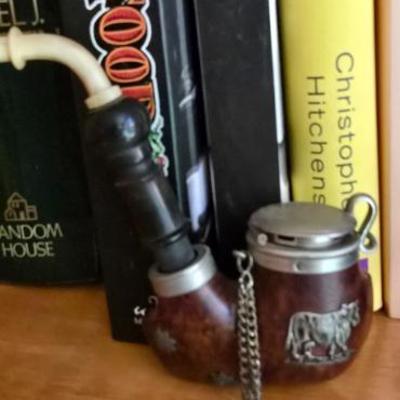 Sale Photo Thumbnail #85
