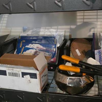 Sale Photo Thumbnail #127