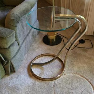 Sale Photo Thumbnail #111