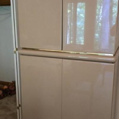 Sale Photo Thumbnail #113