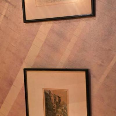 Sale Photo Thumbnail #58