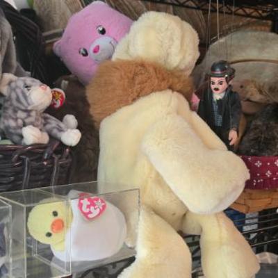 Sale Photo Thumbnail #133