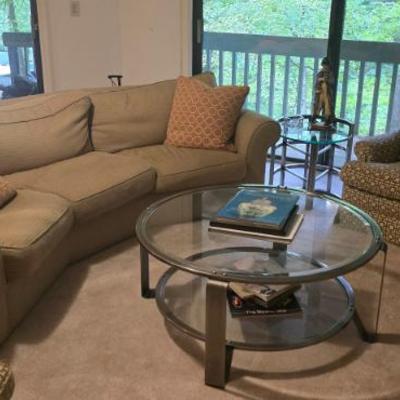 Sale Photo Thumbnail #140