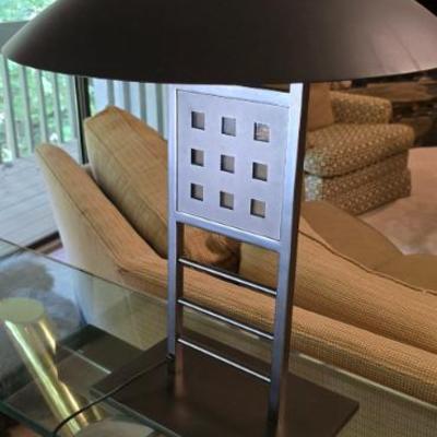 Sale Photo Thumbnail #124