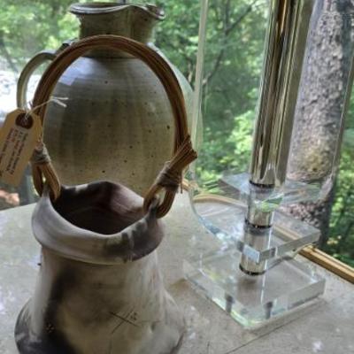 Sale Photo Thumbnail #75