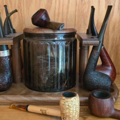 Sale Photo Thumbnail #87
