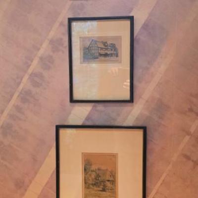Sale Photo Thumbnail #57