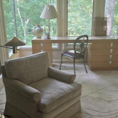 Sale Photo Thumbnail #73